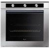 WHIRLPOOL AKPM 658 IX